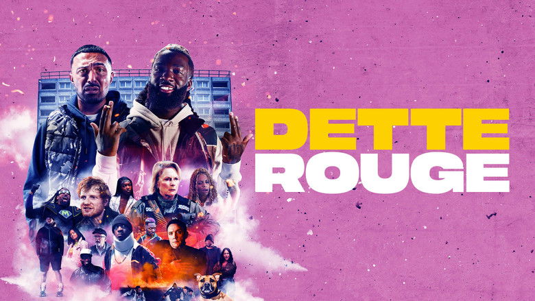 кадр из фильма Sumotherhood