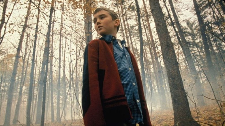 кадр из фильма Другой