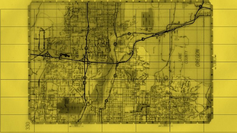 кадр из фильма LANDSCAPE HOVEL PICTURE FUN: The little boy with a knife / Beyond the slope of a small hill (a pastoral scene)