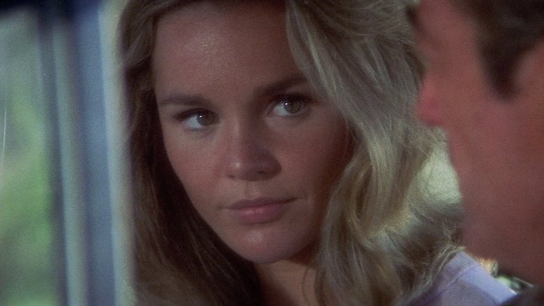 кадр из фильма Переступить черту