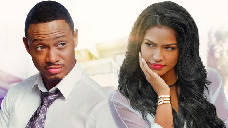 кадр из фильма Идеальный выбор