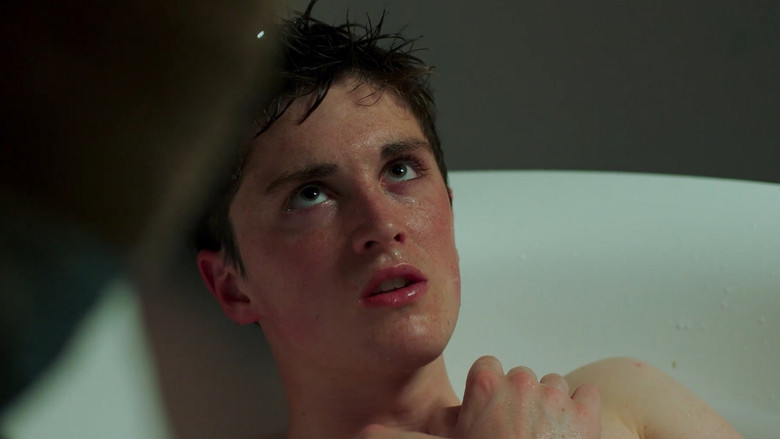 кадр из фильма It Is in Us All