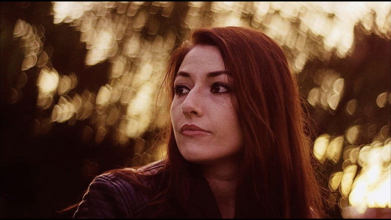 кадр из фильма Midnight Villains