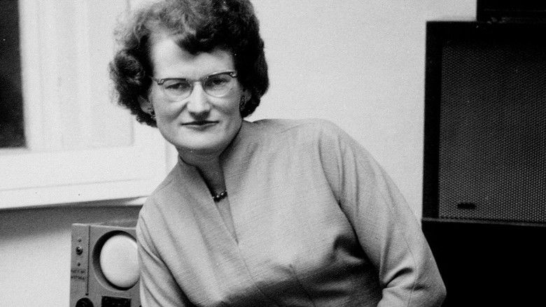 кадр из фильма Электросёстры