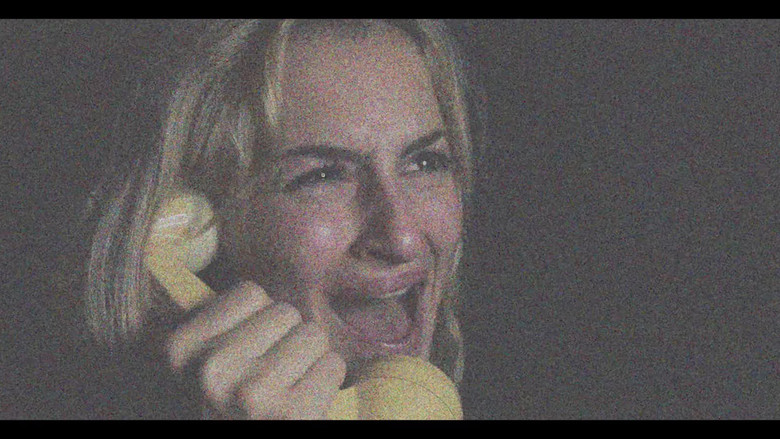 кадр из фильма My Funny Movie