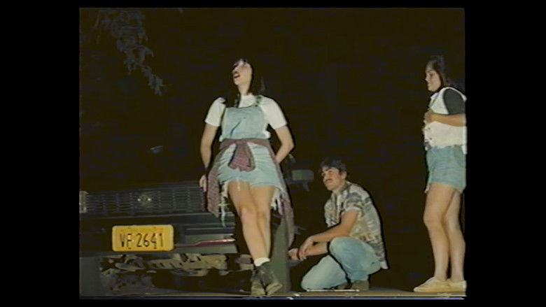 кадр из фильма 1996