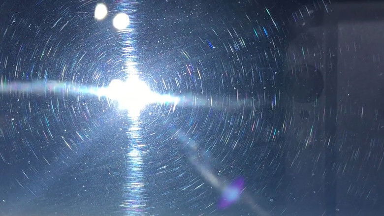 кадр из фильма Journal de septembre