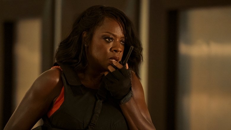 кадр из фильма Большая двадцатка