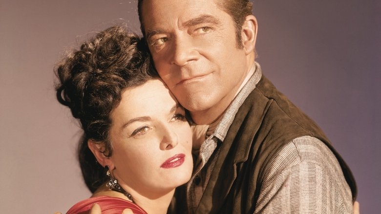 кадр из фильма Джонни Рино