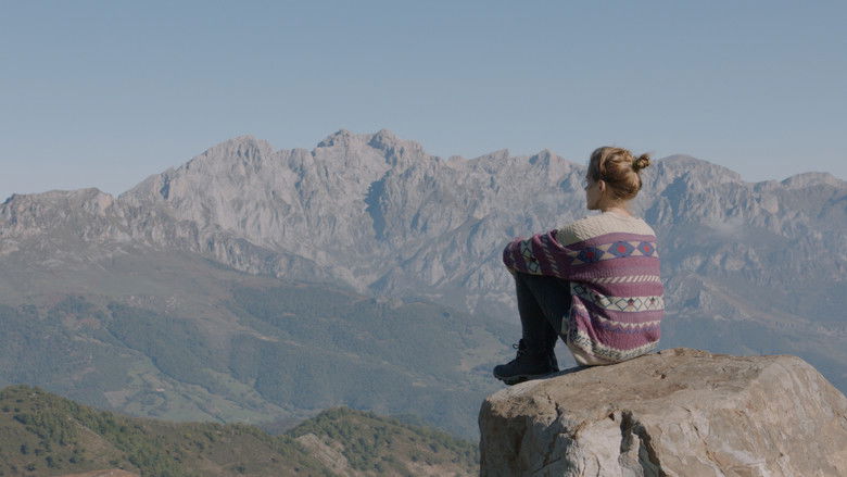 кадр из фильма Романтики 303