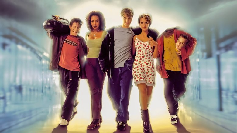 кадр из фильма Рука - убийца