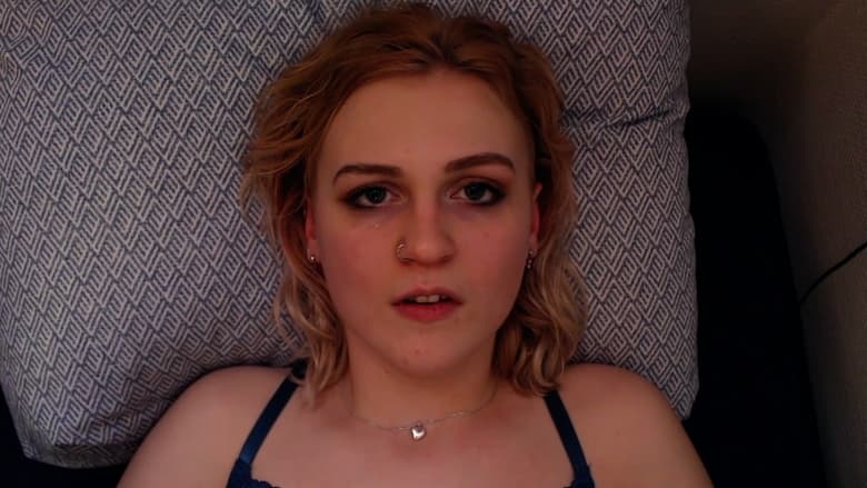 кадр из фильма VI