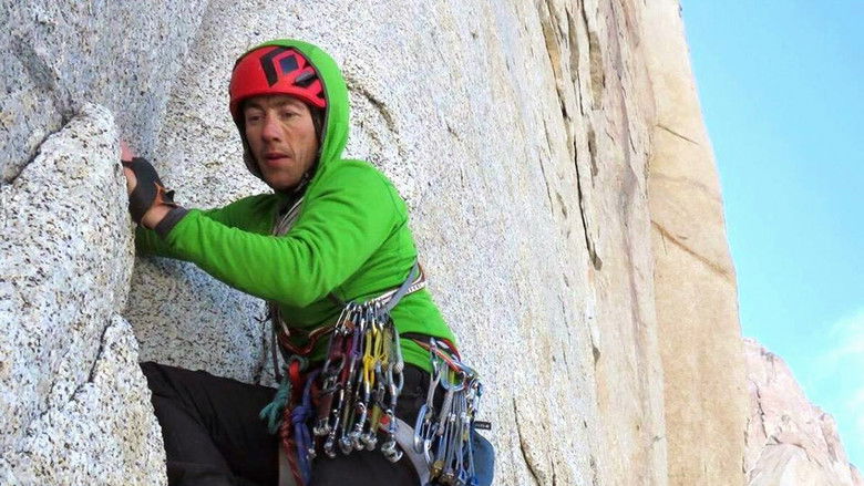 кадр из фильма In Memory of Korra