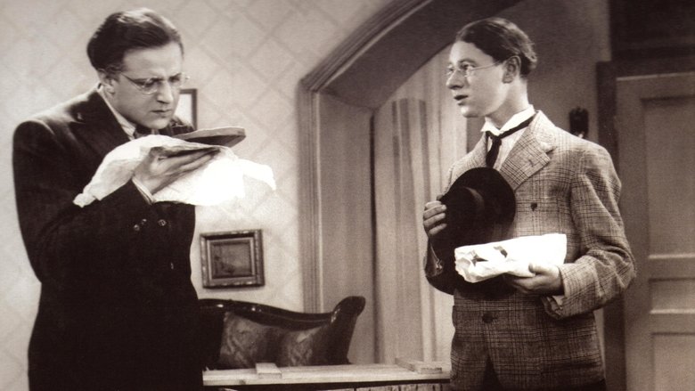 кадр из фильма Okénko