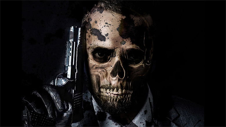 кадр из фильма Полтергейст