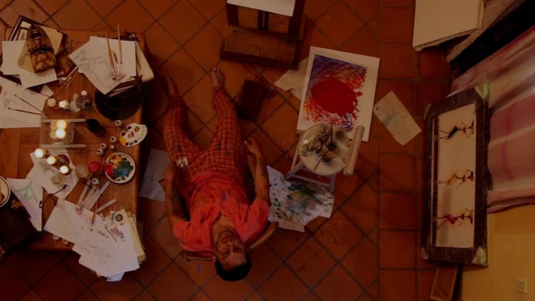 кадр из фильма Tormento