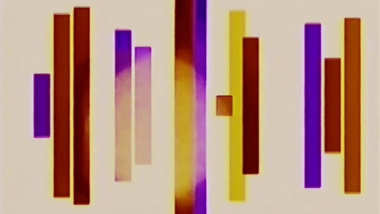 Stained Glass