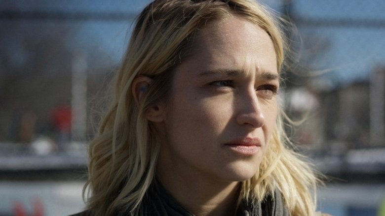 кадр из фильма Все эти маленькие моменты