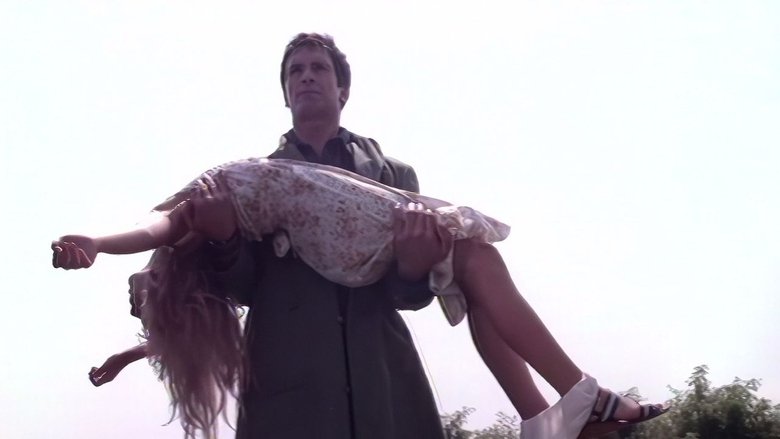 кадр из фильма Аморальность