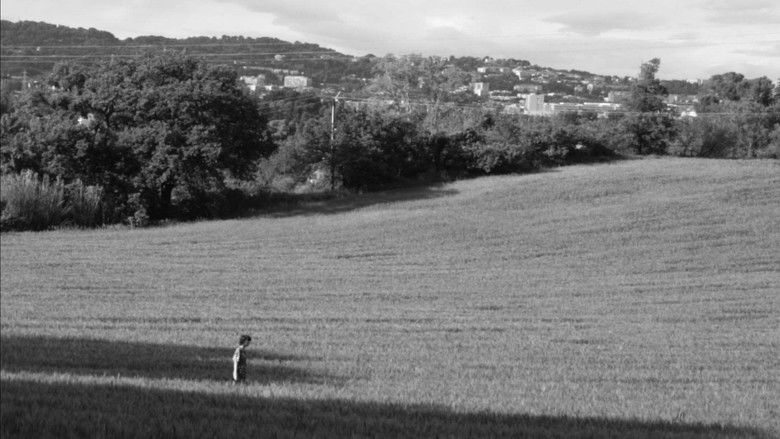 кадр из фильма Hide and seek