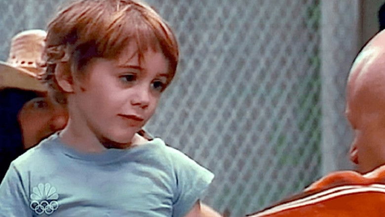 кадр из фильма Pound