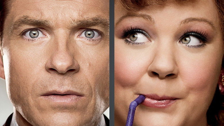 кадр из фильма Поймай толстуху, если сможешь