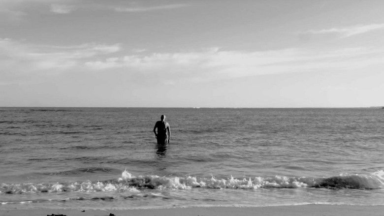 кадр из фильма Бабенко. Послушать сердце и сказать: «Оно остановилось»