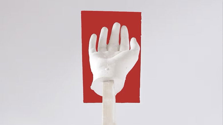 кадр из фильма Untitled Sequence