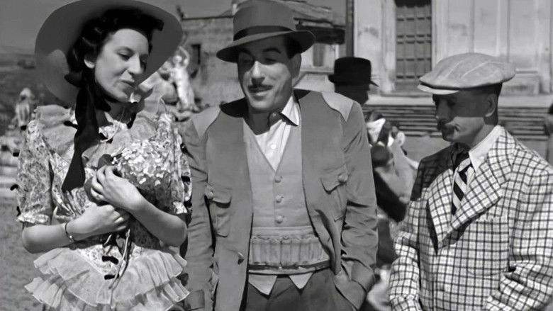 кадр из фильма Casanova farebbe così!