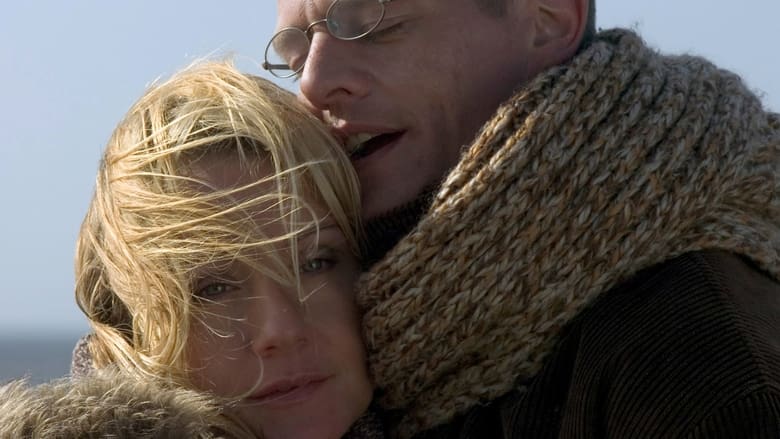 кадр из фильма De Avondboot