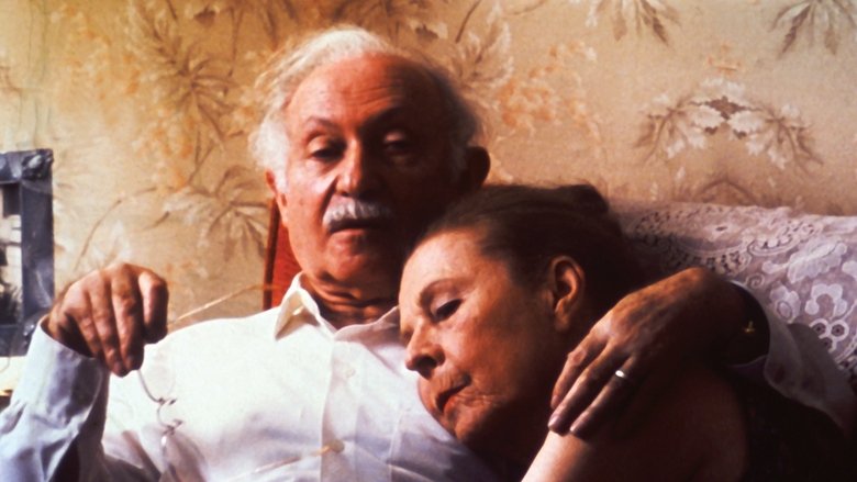 кадр из фильма Boardwalk