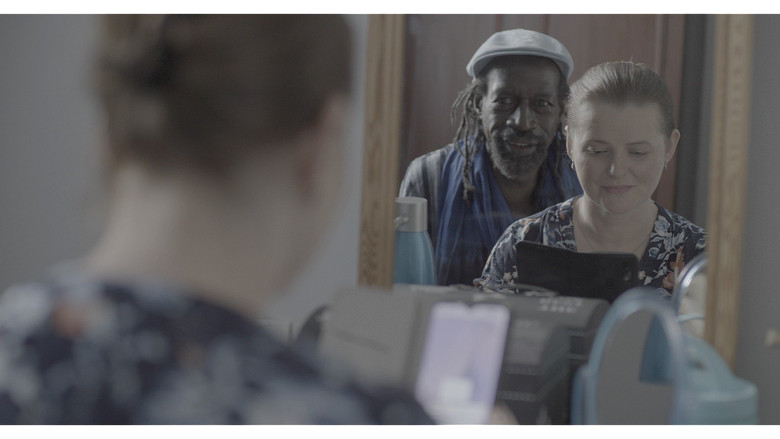 кадр из фильма Po miłość / Pour l'amour