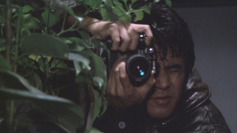 кадр из фильма 沙耶のいる透視図