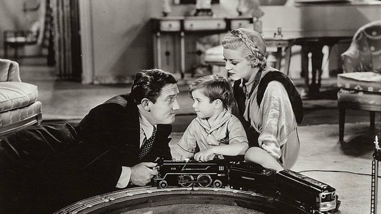 кадр из фильма Dante's Inferno