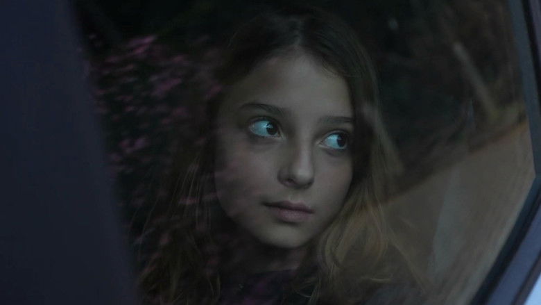 кадр из фильма Sobre o Luar