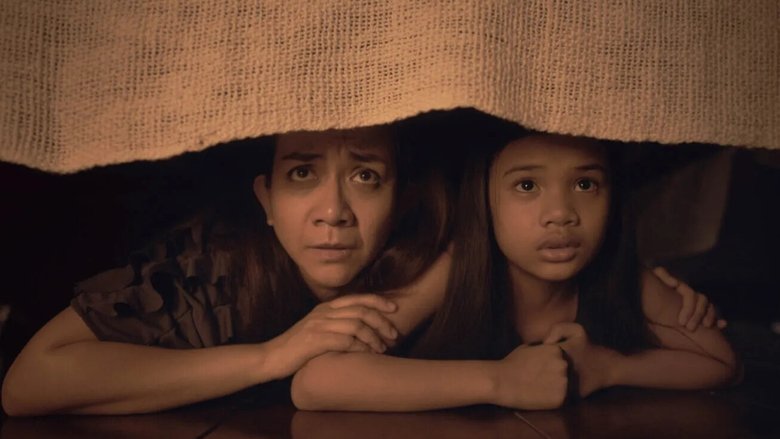 Зловещие намерения