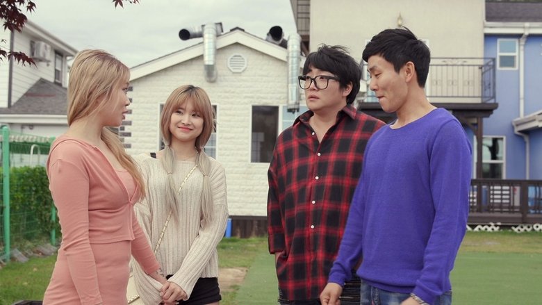 кадр из фильма 18금 아이돌 승하의 섹스 스캔들