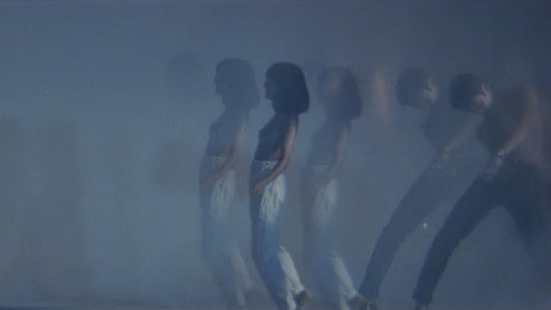 кадр из фильма 狼