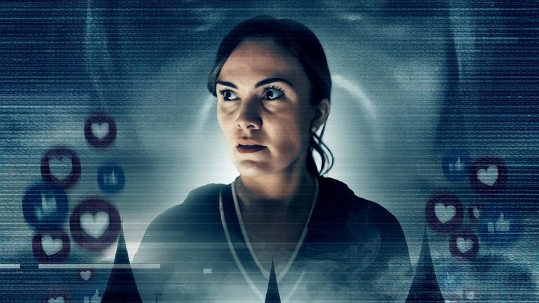 кадр из фильма Chateau