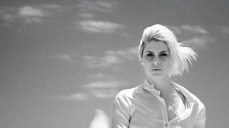 кадр из фильма В клочья