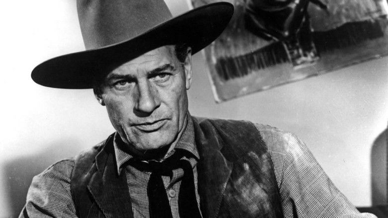 кадр из фильма Hidden Guns