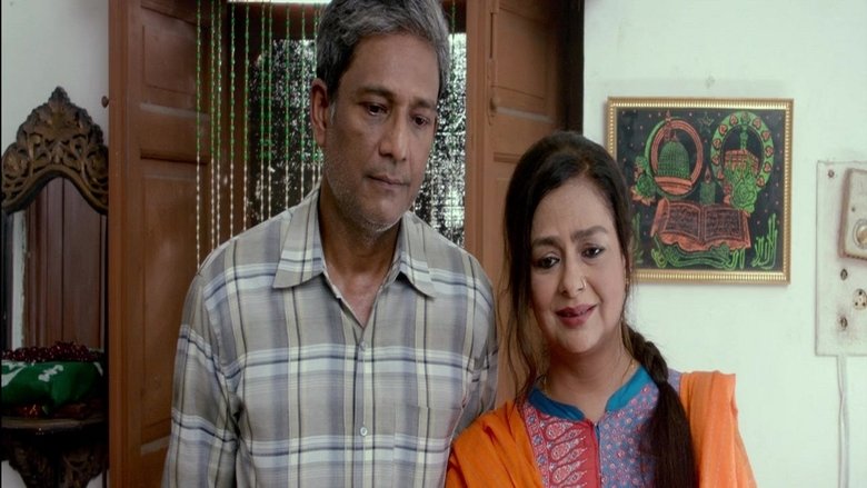 кадр из фильма The Illegal