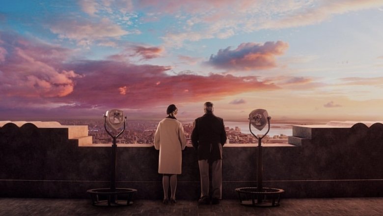 кадр из фильма Acting: The First Six Lessons