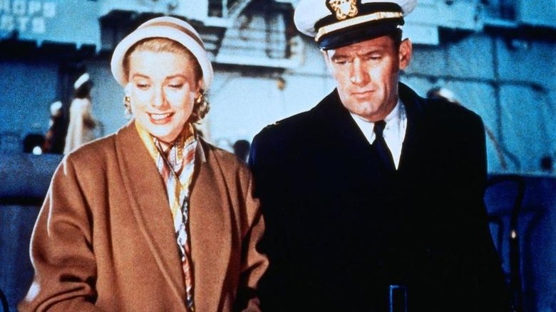 Мосты у Токо-Ри