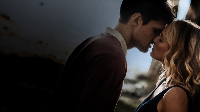 кадр из фильма Как гром среди ясного неба