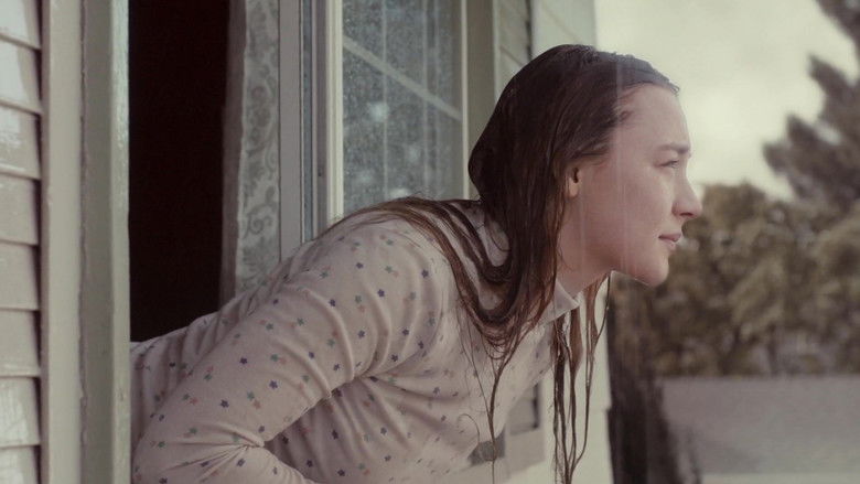 кадр из фильма Стокгольм, Пенсильвания