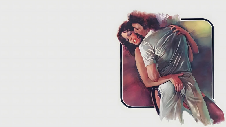 кадр из фильма Дьявольские сёстры