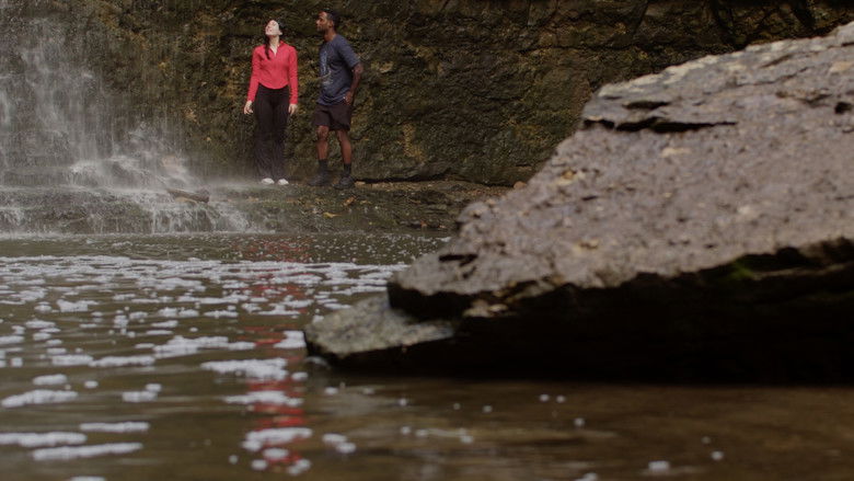 кадр из фильма Last Words