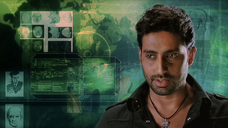 кадр из фильма Байкеры 2: Настоящие чувства