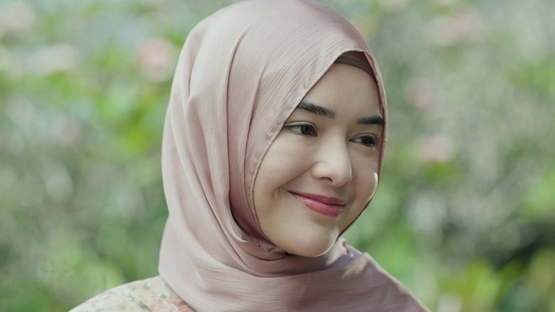 кадр из фильма 1 Imam 2 Makmum